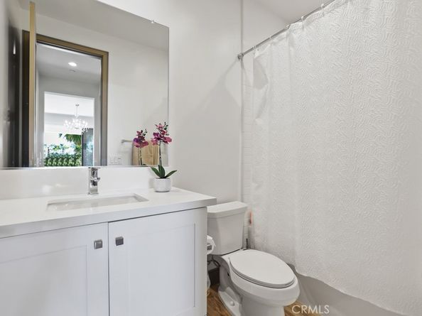 10 Ocean Place, Seal Beach CA 90740