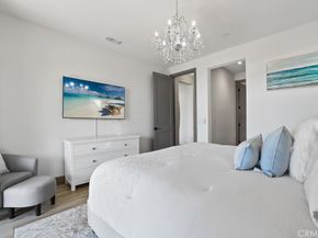 10 Ocean Place, Seal Beach CA 90740