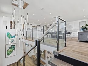 10 Ocean Place, Seal Beach CA 90740