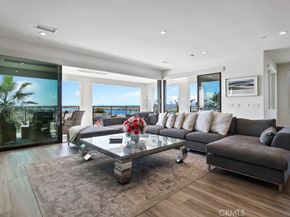 10 Ocean Place, Seal Beach CA 90740
