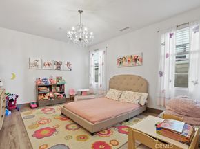 10 Ocean Place, Seal Beach CA 90740