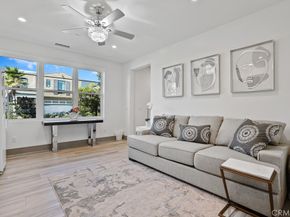 10 Ocean Place, Seal Beach CA 90740