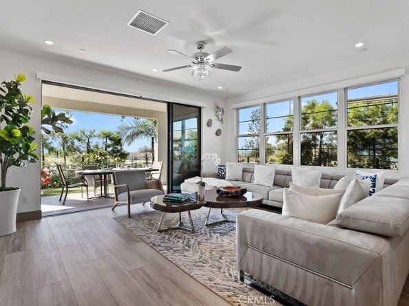 10 Ocean Place, Seal Beach CA 90740