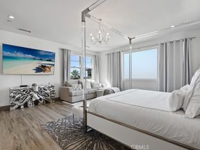 10 Ocean Place, Seal Beach CA 90740