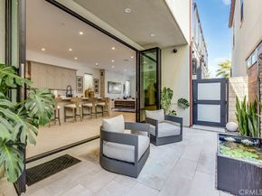 207 1st, Seal Beach CA 90740