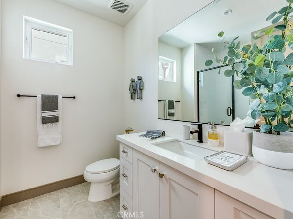 207 1st, Seal Beach CA 90740