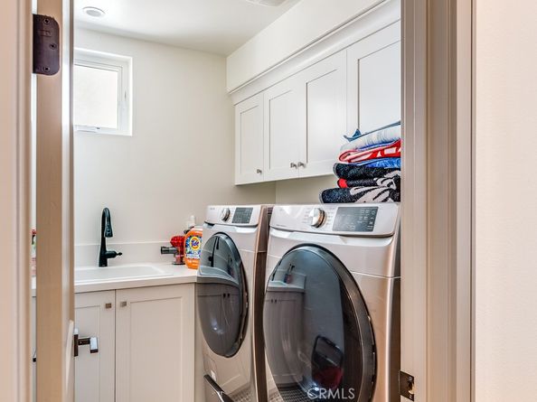 207 1st, Seal Beach CA 90740