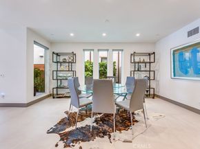 207 1st, Seal Beach CA 90740