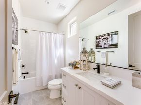 207 1st, Seal Beach CA 90740