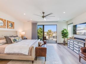 207 1st, Seal Beach CA 90740