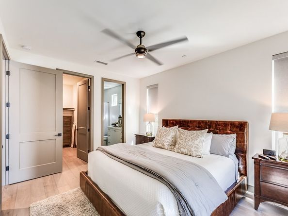 207 1st, Seal Beach CA 90740