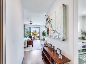 207 1st, Seal Beach CA 90740