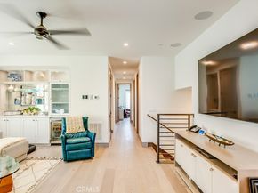 207 1st, Seal Beach CA 90740