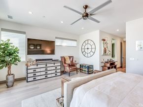 207 1st, Seal Beach CA 90740