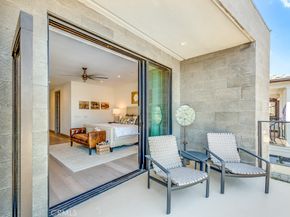 207 1st, Seal Beach CA 90740