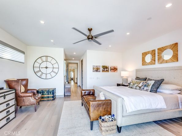 207 1st, Seal Beach CA 90740