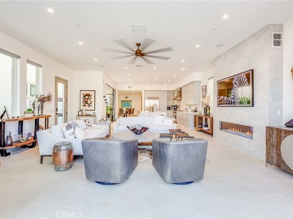 207 1st, Seal Beach CA 90740