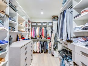 207 1st, Seal Beach CA 90740