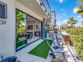 207 1st, Seal Beach CA 90740