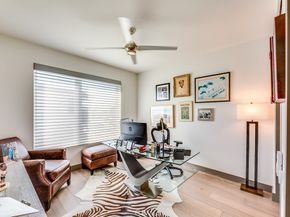 207 1st, Seal Beach CA 90740