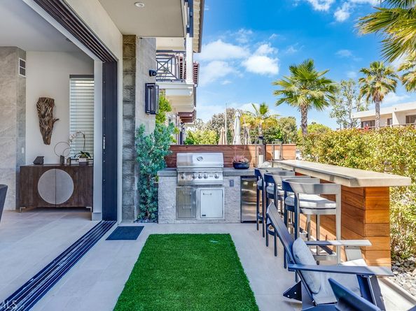 207 1st, Seal Beach CA 90740