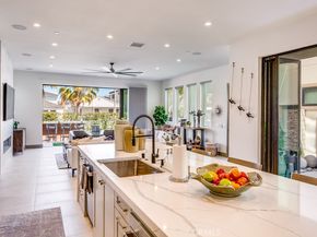 207 1st, Seal Beach CA 90740