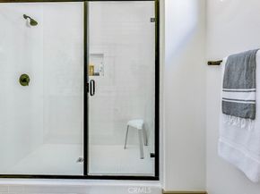 207 1st, Seal Beach CA 90740