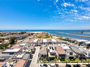 207 1st, Seal Beach CA 90740