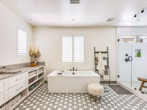 207 1st, Seal Beach CA 90740