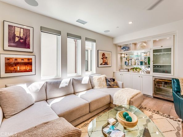 207 1st, Seal Beach CA 90740