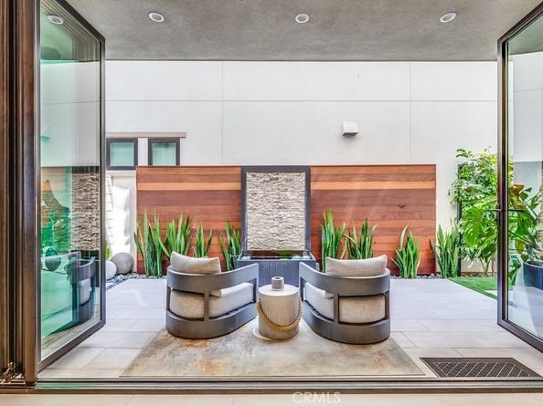 207 1st, Seal Beach CA 90740