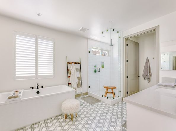 207 1st, Seal Beach CA 90740