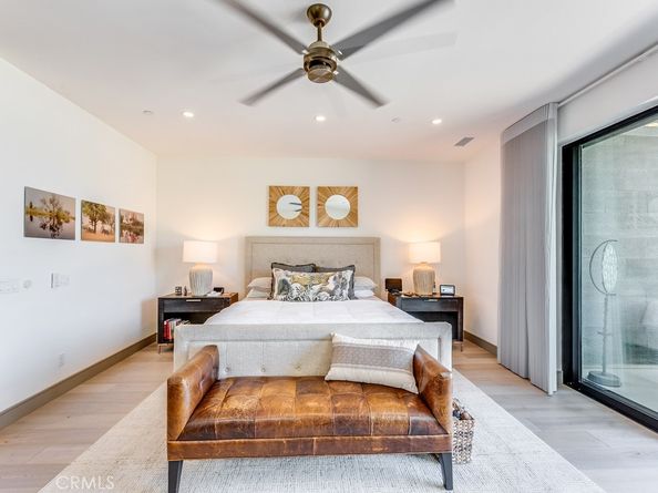 207 1st, Seal Beach CA 90740