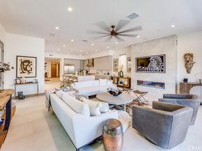 207 1st, Seal Beach CA 90740