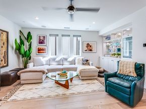 207 1st, Seal Beach CA 90740