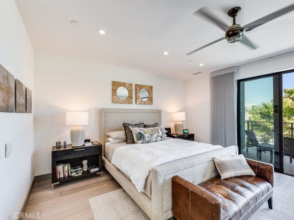 207 1st, Seal Beach CA 90740