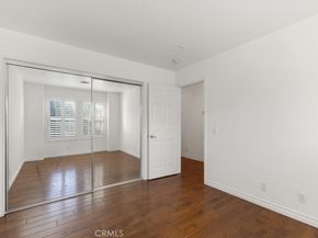 202 Terra Bella, Irvine CA 92602