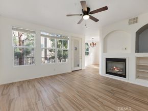 202 Terra Bella, Irvine CA 92602