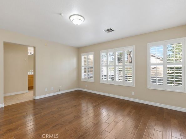 202 Terra Bella, Irvine CA 92602