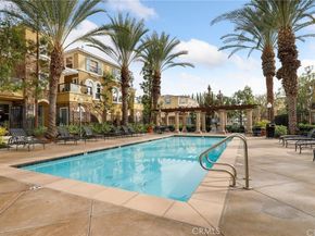 202 Terra Bella, Irvine CA 92602
