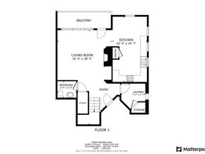 202 Terra Bella, Irvine CA 92602
