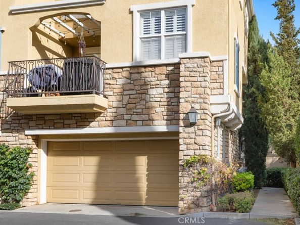 202 Terra Bella, Irvine CA 92602