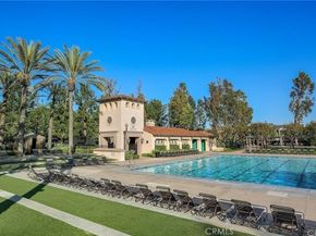 202 Terra Bella, Irvine CA 92602