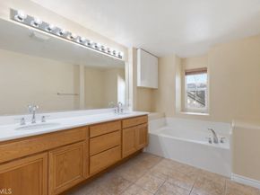 202 Terra Bella, Irvine CA 92602
