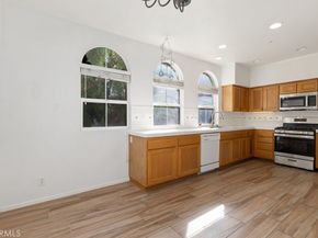 202 Terra Bella, Irvine CA 92602