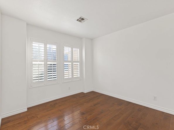 202 Terra Bella, Irvine CA 92602