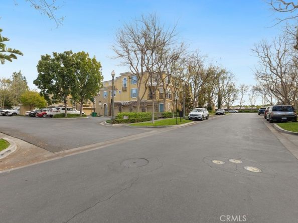 202 Terra Bella, Irvine CA 92602