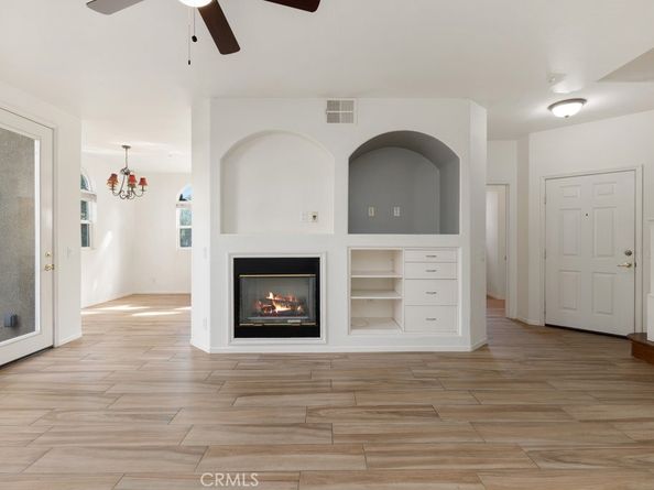 202 Terra Bella, Irvine CA 92602