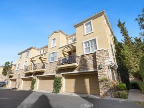 202 Terra Bella, Irvine CA 92602