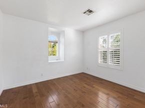 202 Terra Bella, Irvine CA 92602